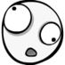 Estudios Animeco (@estudiosanimeco) Twitter profile photo Estudios Animeco (@estudiosanimeco) Twitter profile photo