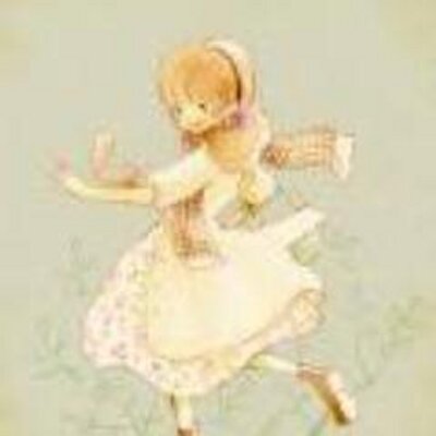 優菜