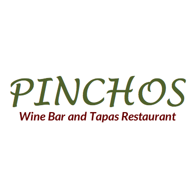 Pinchos is friendly, vibrant yet sophisticated. There's no better place to meet up and sample some truly delicious food in this traditional Spanish Restaurant.