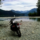 James Gilmore - @cbhappy454 - Twitter