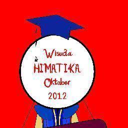#onTheSpectacularOctober 2012.