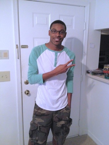 follow me on Ig: @number1leo822 Fb: Hadrian Paulk