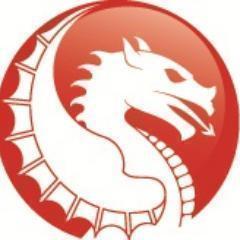 Dragon_Awards Profile Picture