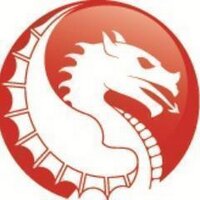 Dragon Awards(@Dragon_Awards) 's Twitter Profile Photo