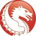 Dragon Awards (@dragon_awards) Twitter profile photo Dragon Awards (@dragon_awards) Twitter profile photo