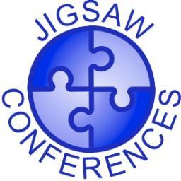 Jigsaw Conferences
