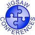 Jigsaw Conferences (@VenueFinder) Twitter profile photo