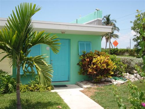 DennyFraser4's profile picture. Dad, Husband,Lawyer, Dog Walker, Cooker, SixtyPlusFit Fan