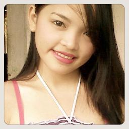 I deserve to be an RN, and I am destined to be ONE with my dream!