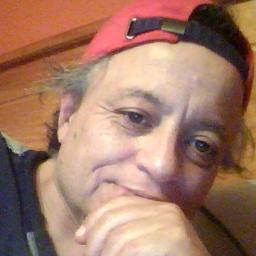 Director de Television.