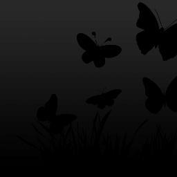 Follow Me ♥ Thank :**♔ ♛