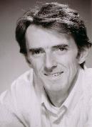 DavidSChristy's profile picture. Author, Playwright and Lecturer. BA (Hons), M.A.