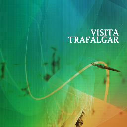 visitatrafalgar's profile picture. Todo un tesoro de naturaleza salvaje, y  maravilla cultural, la costa de Trafalgar es, a día de hoy, uno de los últimos rincones con magia del sur peninsular.