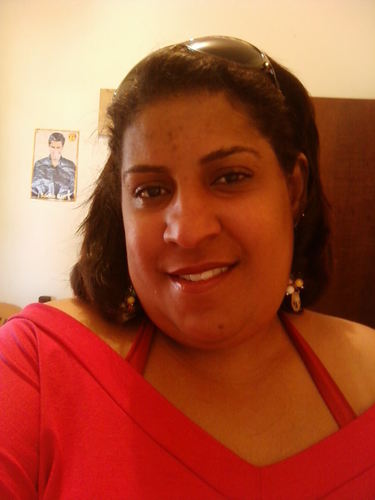 Sou o que sou nao o que os outros querem que eu seja confie sempre em Deus so ele pode te julgar