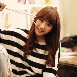Verified RP 강지영 of KARA from @php_rpent | 94L | SINGLE | Life is Hard and Beautiful