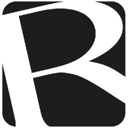 Studio Ridolfi è un “general contractor” in grado di curare tutte le fasi del processo edilizio.