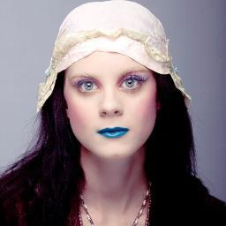 misswaitress1's profile picture. 