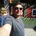 TONY AMARAL (@tonyaamaral) Twitter profile photo TONY AMARAL (@tonyaamaral) Twitter profile photo