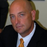 Timothy E. Keck - @arnoldkeckllc Twitter Profile Photo