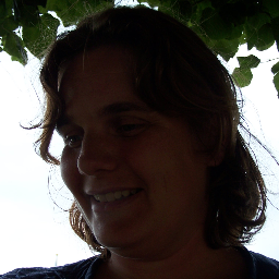 GeekeBruin's profile picture. Didaktiek van rekenen en wiskunde, van theorie tot praktijk, van PO tot HO. Onderzoeker, docent, opleider, auteur - http://t.co/62oP1xGOzh