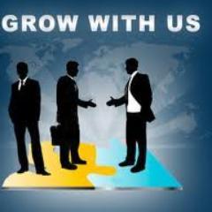 szk13g5's profile picture. DAY1′s design is charity-based simplicity, with financial rewards! When you enroll, you choose to give 1% up to 10% of your earnings to a charity of YOUR choice