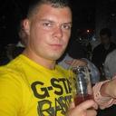 Stephen Tarleton - @StephenT88 - Twitter