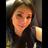 melanifransicka's profile image