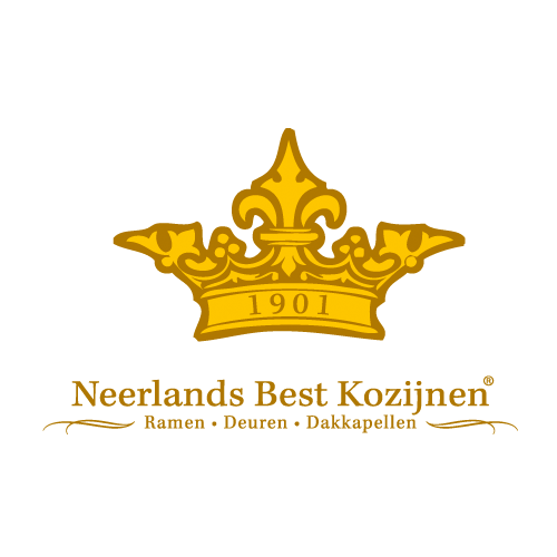 NBKozijnen's profile picture. 