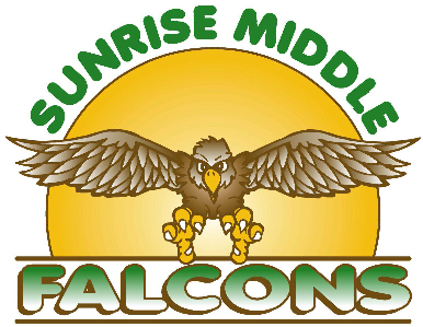 SunriseMiddle's profile picture. 