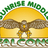 SunriseMiddle's profile image