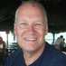 Christian Markham (@christianm58) Twitter profile photo