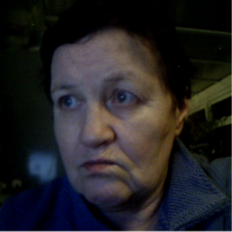 Счастливый возраст наступает в 75, придется слегка подождать.  Happiest age is 75, I'll wait a bit