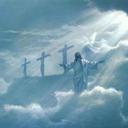 Terry Slusher - @TerrySlusher - Twitter