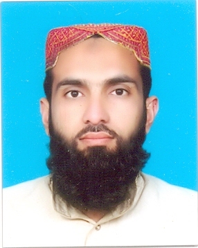 happyrafiq's profile picture. 