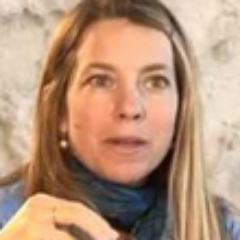 sandra_sieber's profile picture. IESE Professor. Speaker. Consultant. Advisor. Passionate about Digital and Change. Loving my Family.