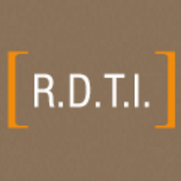 RDTI (@rdti) 's Twitter Profile