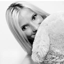 laurons_v's profile picture. 