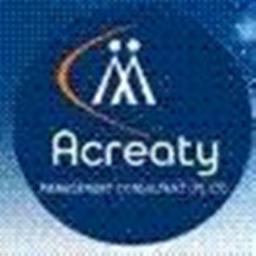 3 Yrs+ Experience in Recruiting Senior, Middle & Junior positions in Engineering/Automobile/FMCG/IT/Non IT Industry etc. for leading MNC's.