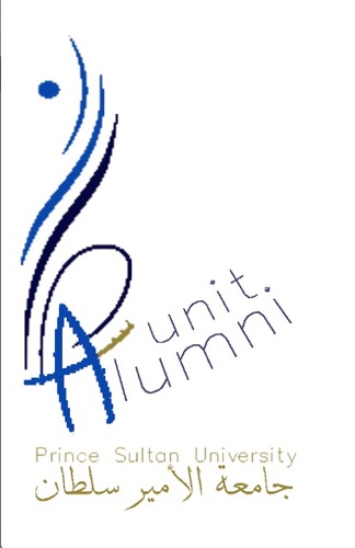 Alumni_PSU Profile Picture