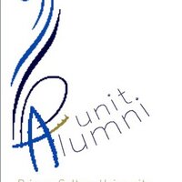 Alumni_PSU (@alumni_psu) 's Twitter Profile