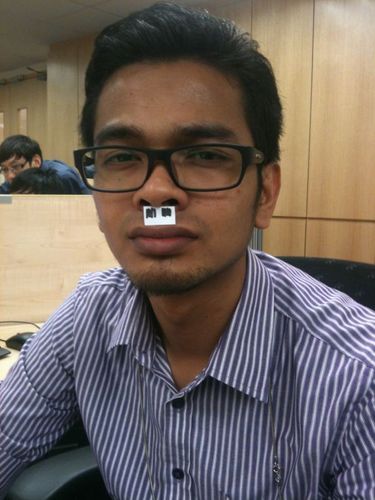 wan_ckng Profile Picture
