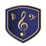 The Music Academy of WNC is the largest private music school in Hendersonville, NC offering private lessons, classes, ensembles, and workshops.