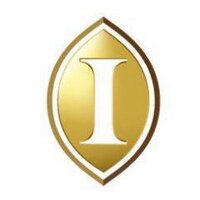 انتركونتيننتال الخبر (@interkhobar) 's Twitter Profile