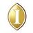 InterKhobar's profile image
