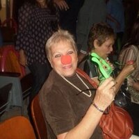 Virginia Alvarez (@alvarez1946) 's Twitter Profile