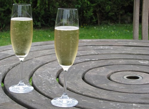 beritskippen's profile picture. Delicatessen, Coffee Shop and Fine Wines for those who love the good things in life.  Come and visit us in the village of Kippen in Stirlingshire, Scotland.