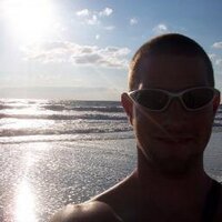 Paul Picard (@capn_picard) 's Twitter Profile