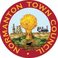 Normanton Council (@normantontc) 's Twitter Profile