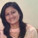 Supriya Shah (@11Supriya) Twitter