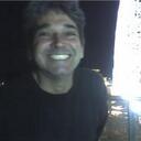 Joe Dowell - @bnajd - Twitter